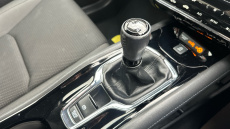 Honda HR-V 1.6 i-DTEC SE 5dr Diesel Hatchback